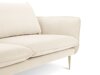 Sohva Ferlevi 115 (Bluvel 22)