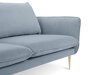Sohva Ferlevi 115 (Bluvel 06)