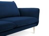 Sohva Ferlevi 115 (Bluvel 86)