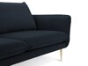 Sohva Ferlevi 115 (Bluvel 89)
