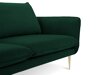Sohva Ferlevi 115 (Bluvel 78)