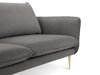 Sohva Ferlevi 115 (Bluvel 13)
