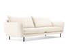 Sohva Ferlevi 115 (Bluvel 22)