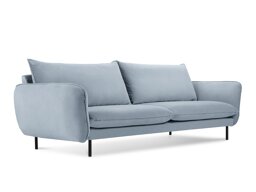 Sohva Ferlevi 115 (Bluvel 06)