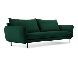 Sohva Ferlevi 115 (Bluvel 78)