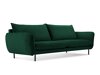 Sohva Ferlevi 115 (Bluvel 78)