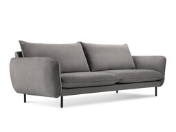 Sohva Ferlevi 115 (Bluvel 13)