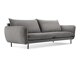 Sohva Ferlevi 115 (Bluvel 13)
