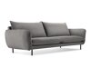 Sohva Ferlevi 115 (Bluvel 13)