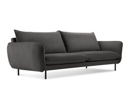 Sohva Ferlevi 115 (Bluvel 18)