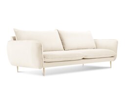Sohva Ferlevi 115 (Bluvel 22)