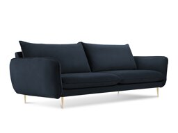 Sohva Ferlevi 115 (Bluvel 89)