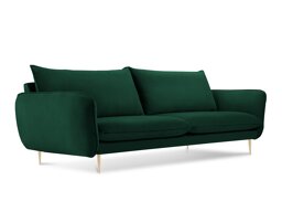Sohva Ferlevi 115 (Bluvel 78)