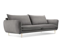 Sohva Ferlevi 115 (Bluvel 13)