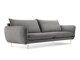 Sohva Ferlevi 115 (Bluvel 13)