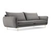 Sohva Ferlevi 115 (Bluvel 13)