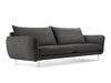 Sohva Ferlevi 133 (Bluvel 18)
