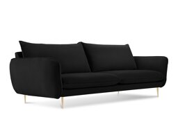 Sohva Ferlevi 115 (Bluvel 19)