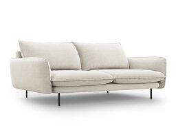 Sohva Ferlevi 115 (Positano 02)