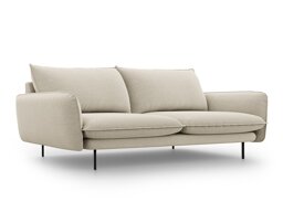 Sohva Ferlevi 115 (Positano 08)