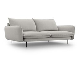 Sohva Ferlevi 115 (Positano 83)