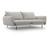 Sohva Ferlevi 115 (Positano 83)