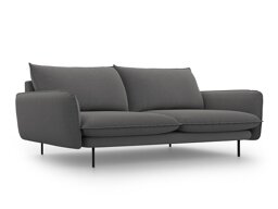 Sohva Ferlevi 115 (Positano 95)
