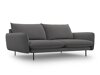 Sohva Ferlevi 115 (Positano 95)