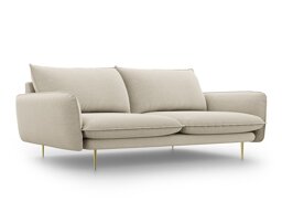 Sohva Ferlevi 115 (Positano 08)