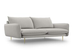 Sohva Ferlevi 115 (Positano 83)