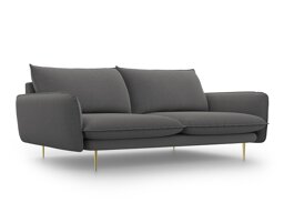 Sohva Ferlevi 115 (Positano 95)