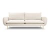 Sohva Ferlevi 115 (Ascot Nata)