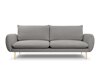 Sohva Ferlevi 115 (Ascot Taupe)