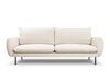 Sohva Ferlevi 115 (Ascot Nata)