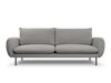 Sohva Ferlevi 115 (Ascot Taupe)
