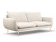 Sohva Ferlevi 115 (Ascot Nata)