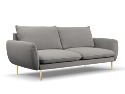 Sohva Ferlevi 115 (Ascot Taupe)