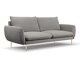 Sohva Ferlevi 115 (Ascot Taupe)