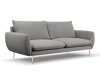 Sohva Ferlevi 115 (Ascot Taupe)