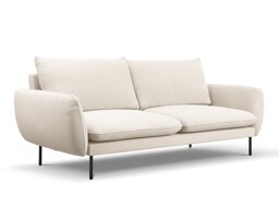 Sohva Ferlevi 115 (Ascot Nata)