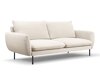 Sohva Ferlevi 115 (Ascot Nata)