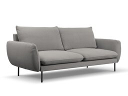 Sohva Ferlevi 115 (Ascot Taupe)