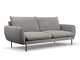Sohva Ferlevi 115 (Ascot Taupe)