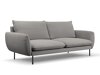 Sohva Ferlevi 115 (Ascot Taupe)