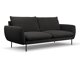 Sohva Ferlevi 115 (Ascot Black)