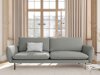 Sohva Ferlevi 115 (Ascot Taupe)