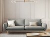 Sohva Ferlevi 115 (Ascot Taupe)