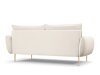 Sohva Ferlevi 115 (Ascot Nata)