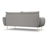 Sohva Ferlevi 115 (Ascot Taupe)