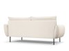 Sohva Ferlevi 115 (Ascot Nata)
